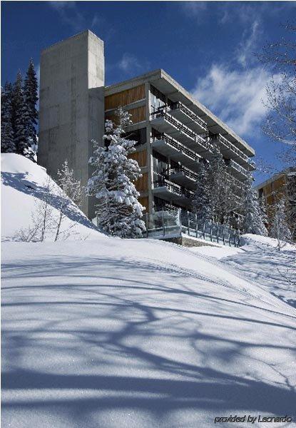 The Inn Санді Екстер'єр фото