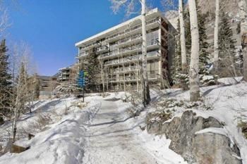 The Inn Санді Екстер'єр фото