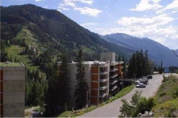 The Inn Санді Екстер'єр фото